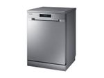 Samsung-104159819-ar-freestanding-dw60m6050fs-bg-r-perspective-silver-532242777--Download-Sour-zoom