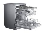 Samsung-104159929-ar-freestanding-dw60m6050fs-bg-l-perspective-open-silver-532242769--Download--zoom