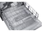 Samsung-104160074-ar-freestanding-dw60m6050fs-bg-detail-silver-532242767--Download-Source--zoom