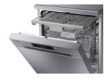 Samsung-104160122-ar-freestanding-dw60m6050fs-bg-detail-silver-532242776--Download-Source--zoom