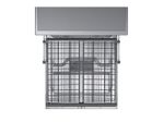 Samsung-104160146-ar-freestanding-dw60m6050fs-bg-detail-silver-532242768--Download-Source--zoom