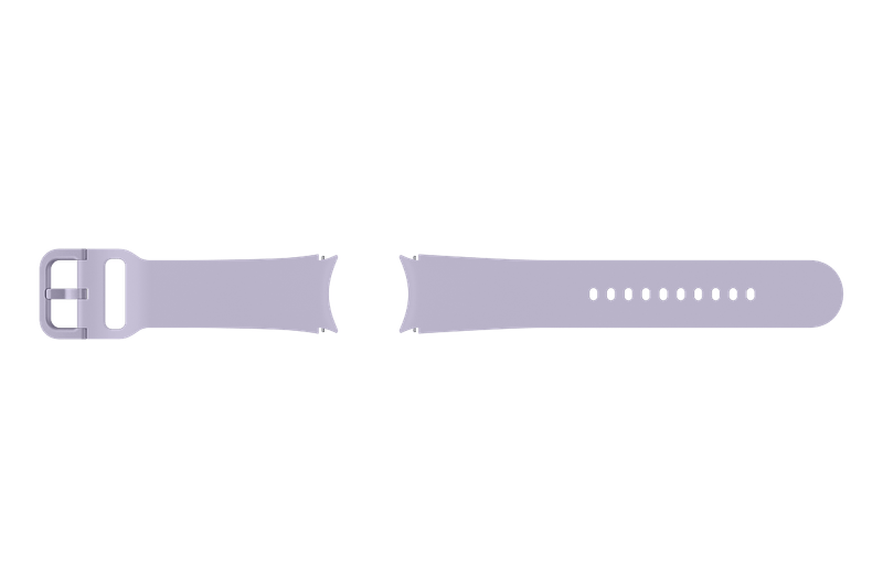 Samsung-109345904-ar-galaxy-watch5-sport-band-et-sfr91-et-sfr91lvegww-533051417--Download-Sourc