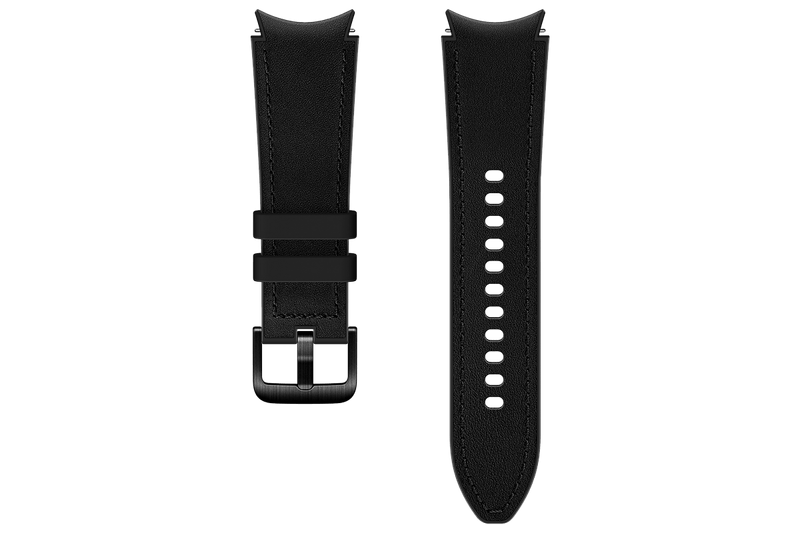 Samsung-93890494-au-galaxy-watch4-hybrid-leather-band-et-shr88sbegww-481711165Download-Sourc