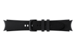 Samsung-93890506-au-galaxy-watch4-hybrid-leather-band-et-shr88sbegww-481711158Download-Sour