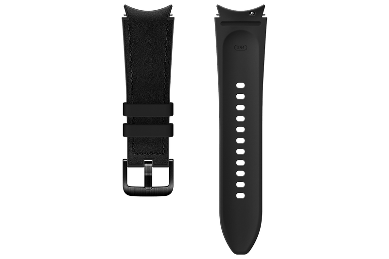 Samsung-93890512-au-galaxy-watch4-hybrid-leather-band-et-shr88sbegww-481711159Download-Sourc