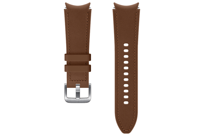 Samsung-93890469-au-galaxy-watch4-hybrid-leather-band-et-shr88saegww-481711144Download-Sourc