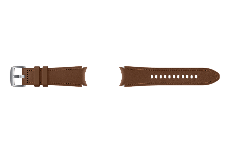 Samsung-93890476-au-galaxy-watch4-hybrid-leather-band-et-shr88saegww-481711139Download-Sour