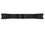 Samsung-109292366-uk-link-bracelet-titanium-for-galaxy-watch5-pro-gp-tyr925hcabw-533241199--Dow-zoom
