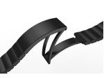 Samsung-109292390-uk-link-bracelet-titanium-for-galaxy-watch5-pro-gp-tyr925hcabw-533241194--Do-zoom