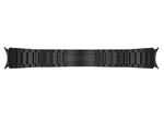 Samsung-109292411-uk-link-bracelet-titanium-for-galaxy-watch5-pro-gp-tyr925hcabw-533241195--Do-zoom