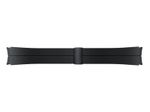 Samsung-109345405-ar-galaxy-watch5-d-buckle-sport-band-et-sfr92-et-sfr92lbegww-533046499--Downl-zoom