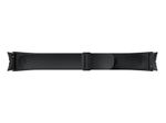 Samsung-109345414-ar-galaxy-watch5-d-buckle-sport-band-et-sfr92-et-sfr92lbegww-533046494--Down-zoom