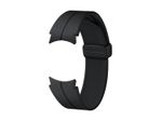 Samsung-109345425-ar-galaxy-watch5-d-buckle-sport-band-et-sfr92-et-sfr92lbegww-533046495--Downl-zoom