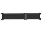 Samsung-109392899-ar-milanese-band-for-galaxy-watch5-431760-gp-tyr915hcabw-533241185--Download-zoom