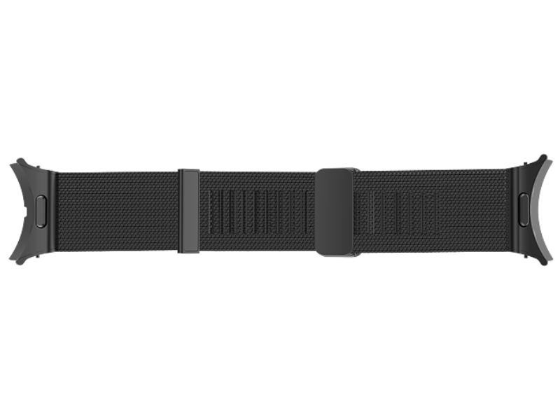 Apple watch band outlet milanese 44mm