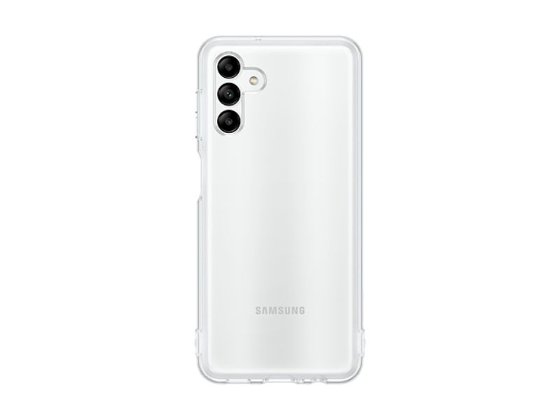 Samsung-111520536-uk-galaxy-a04s-soft-clear-cover-ef-qa047-ef-qa047ttegww-533797217--Download--zoom