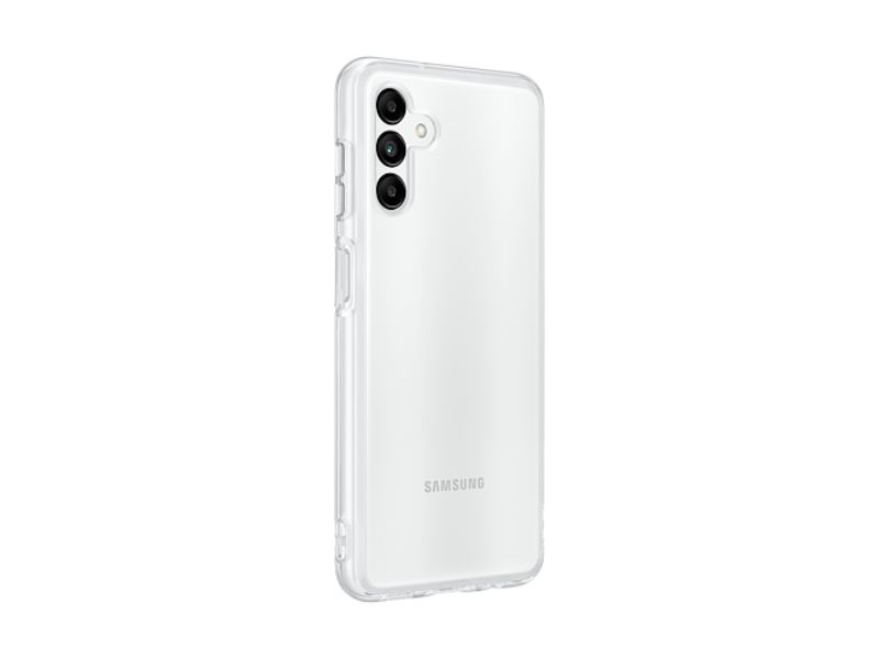 Samsung-111520548-uk-galaxy-a04s-soft-clear-cover-ef-qa047-ef-qa047ttegww-533797208--Download-S-zoom
