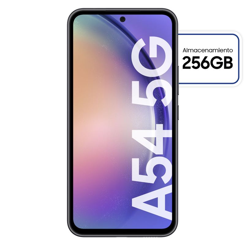 Samsung Galaxy A54 5g 2024 - Rea Rebekah