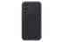 EF-OA346T_001_Back_Black