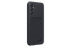 EF-OA346T_002_Back-L30_Black