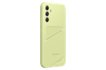 EF-OA346T_002_Back-L30_Lime