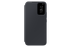 EF-ZA346C_001_Front_Black