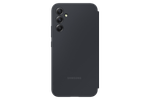EF-ZA346C_002_Back_Black