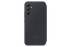EF-ZA346C_002_Back_Black