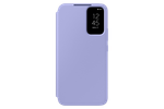 EF-ZA346C_001_Front_Blueberry