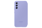 EF-ZA346C_002_Back_Blueberry