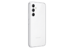 EF-QA546C_002_Back-L-30_Transparent