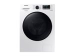 Samsung-122474952-ar-washer-ww80j5446fwle-462345-ww95aa046bwubg-536903061--Download-Source--zoom