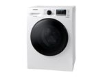 Samsung-122474964-ar-washer-ww80j5446fwle-462345-ww95aa046bwubg-536903054--Download-Source--zoom