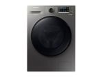 Samsung-122475078-ar-washer-ww80j5446fwle-462346-ww95aa046bxubg-536903101--Download-Source--zoom