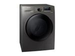 Samsung-122475084-ar-washer-ww80j5446fwle-462346-ww95aa046bxubg-536903090--Download-Source--zoom