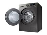 Samsung-122475102-ar-washer-ww80j5446fwle-462346-ww95aa046bxubg-536903093--Download-Source--zoom