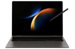 Notebook-Samsung-Galaxy-Book3-Pro-360-16--Graphite-a