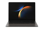 Samsung-123506515-ar-galaxy-book3-pro-14-inch-np940-np940xfg-ka1ar-537093813--Download-Source--zoom