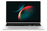 Samsung-123410665-ar-galaxy-book3-156-inch-int-np750xfga-np750xfg-kb1ar-536358864--Download-Sou-zoom