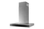 Samsung-112338141-cl-nk7000mm-nk24m5060ss-nk24m5070bs-zs-534093652--Download-Source-