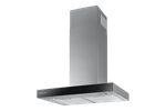 Samsung-112338153-cl-nk7000mm-nk24m5060ss-nk24m5070bs-zs-534093643--Download-Source-