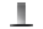 Samsung-112338162-cl-nk7000mm-nk24m5060ss-nk24m5070bs-zs-534093644--Download-Source-