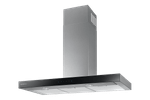 Samsung-112338321-cl-nk7000mm-nk24m5060ss-439440-nk36m5070bs-zs-534093668--Download-Source-