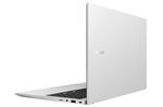 Samsung-123410749-ar-galaxy-book3-156-inch-int-np750xfga-np750xfg-kb1ar-536358838--Download-So-zoom