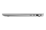 Samsung-123410695-ar-galaxy-book3-156-inch-int-np750xfga-np750xfg-kb1ar-536358829--Download-So-zoom