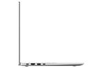 Samsung-123410731-ar-galaxy-book3-156-inch-int-np750xfga-np750xfg-kb1ar-536358835--Download-So-zoom