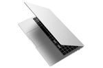 Samsung-123410755-ar-galaxy-book3-156-inch-int-np750xfga-np750xfg-kb1ar-536358839--Download-So-zoom