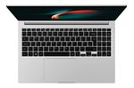 Samsung-123410671-ar-galaxy-book3-156-inch-int-np750xfga-np750xfg-kb1ar-536358825--Download-Sou-zoom