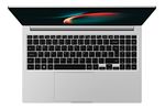 Samsung-123410671-ar-galaxy-book3-156-inch-int-np750xfga-np750xfg-kb1ar-536358825--Download-Sou-zoom