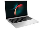 Samsung-123410737-ar-galaxy-book3-156-inch-int-np750xfga-np750xfg-kb1ar-536358836--Download-So-zoom